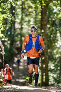 BIB: 
                            <button type="button" onclick="openModal(18940177)" class="btn btn-primary btn-sm float-right btn-popup" data-toggle="modal" data-target=".modal-high-quality">
                        <i class="fas fa-shopping-cart"></i> Add to Cart
                    </button>
                                            <button type="button" onclick="isThisMe(18940177, true)" class="btn btn-success btn-sm float-right btn-popup btn-isme hidden" data-toggle="tooltip" data-placement="bottom" title="นี่คือรูปของคุณใช่ไหม คลิกที่นี่เพื่อเอาเข้าอัลบั้ม">
                        <i class="fas fa-plus"></i> Add to album
                    </button>
                    <button type="button" onclick="isThisMe(18940177, false)" class="btn btn-warning btn-sm float-right btn-popup btn-isnotme hidden">
                        <i class="fas fa-ban"></i> Remove from album
                    </button>